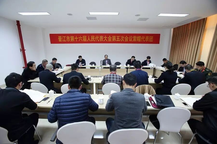 https://mmbiz.qlogo.cn/mmbiz/8oVKibDDXXBiaicLonz9QYgqjvSwSiaNACPaRoasZia3s5zxMlK4V8z3NlpBI4aderNibDPzSNTNqXic5gSG1YCAo1V5w/0?wx_fmt=jpeg