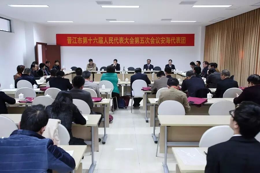 https://mmbiz.qlogo.cn/mmbiz/8oVKibDDXXBiaicLonz9QYgqjvSwSiaNACPaicWNgOxCWUCO7rISR4F7LqlfmgO3uImiabHD1ib7rWxqXowjkJicZIExgQ/0?wx_fmt=jpeg
