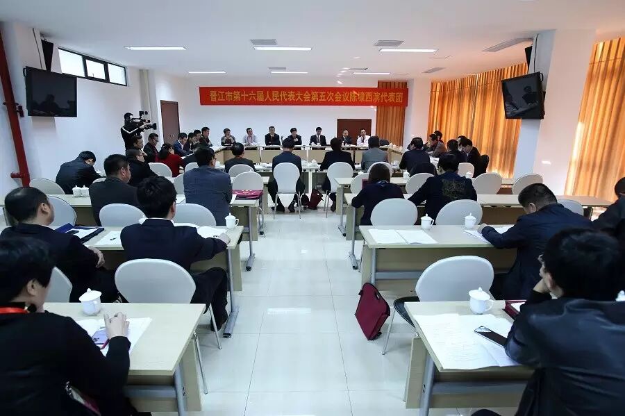 https://mmbiz.qlogo.cn/mmbiz/8oVKibDDXXBiaicLonz9QYgqjvSwSiaNACPatHcy9FEmq51bOW1LaAiasicESJYa0hMRXwhCQabq3sEGCs2g1bh8bQhg/0?wx_fmt=jpeg