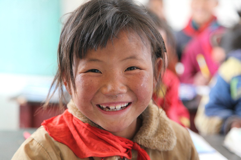 芊贝雪·特刊 | “芊贝雪”走进CCTV4大型慈善公益盛会！ (图2)