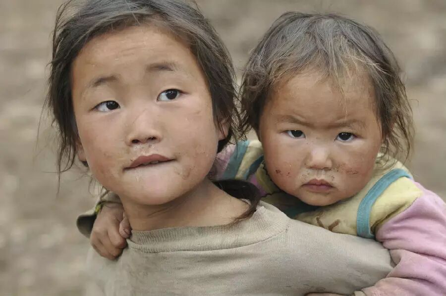 芊贝雪·特刊 | “芊贝雪”走进CCTV4大型慈善公益盛会！ (图6)