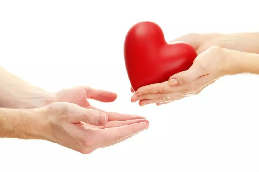 芊贝雪·特刊 | “芊贝雪”走进CCTV4大型慈善公益盛会！ (图1)