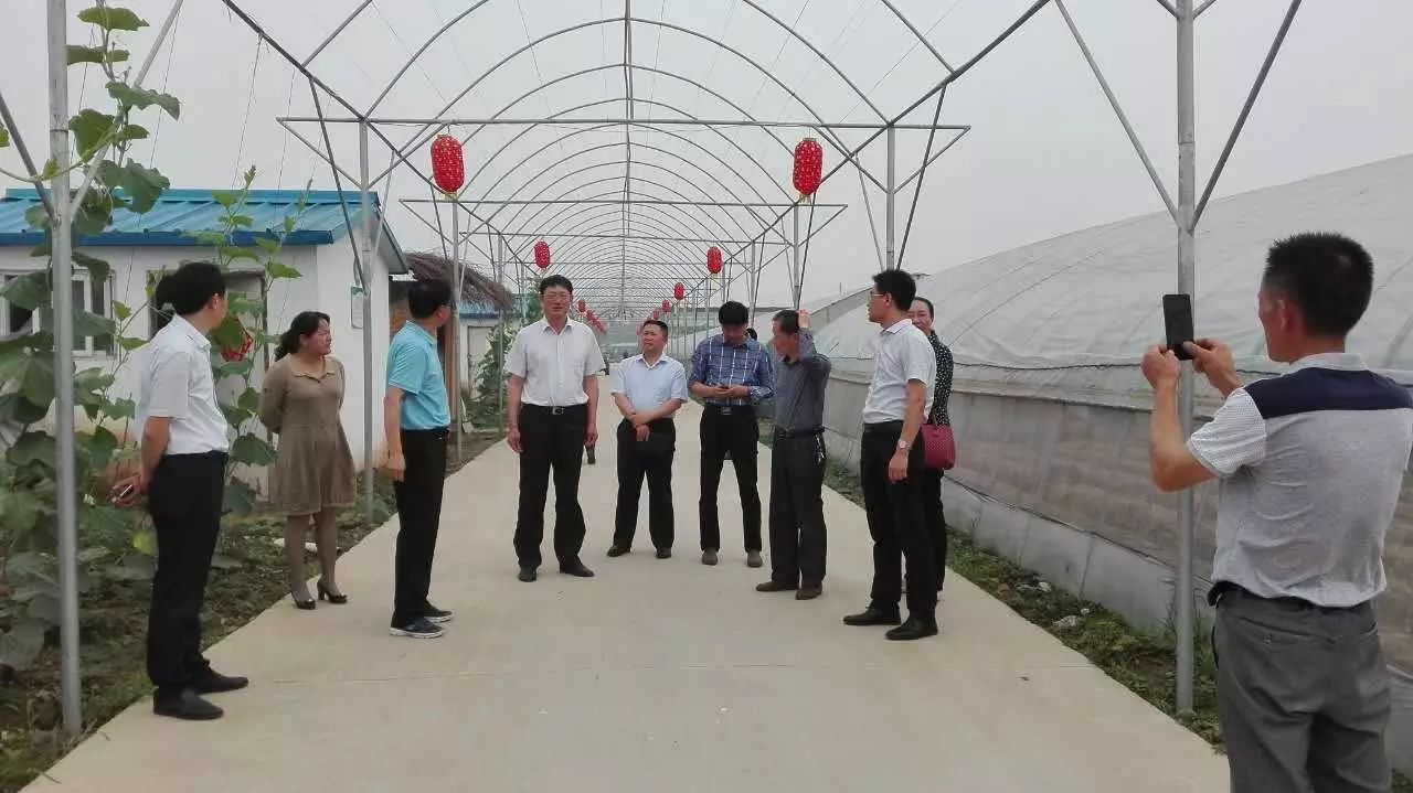 澳门金沙4166.com