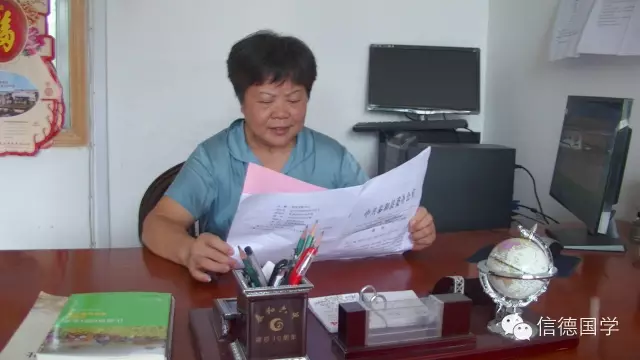 【江西首家九年一贯制传统文化寄宿学校】泰和县伏羲学校秋季招生简章