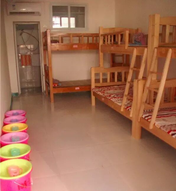 【江西首家九年一贯制传统文化寄宿学校】泰和县伏羲学校秋季招生简章