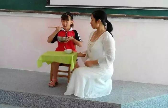 【江西首家九年一贯制传统文化寄宿学校】泰和县伏羲学校秋季招生简章