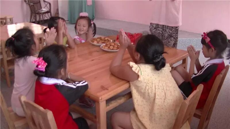 【江西首家九年一贯制传统文化寄宿学校】泰和县伏羲学校秋季招生简章