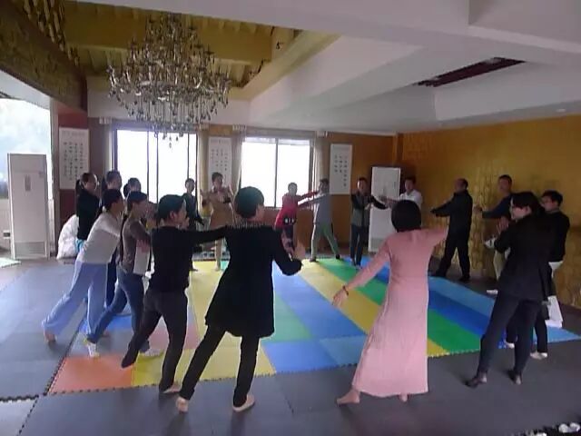 【江西首家九年一贯制传统文化寄宿学校】泰和县伏羲学校秋季招生简章