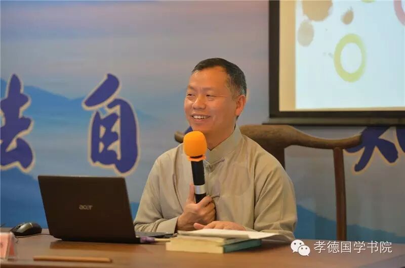 【江西首家九年一贯制传统文化寄宿学校】泰和县伏羲学校秋季招生简章