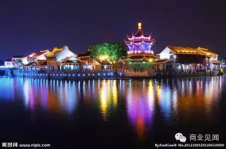中国即将最富的9个城市(转) - 东方树 - 鄄城东方树的博客 中国即将最富的9个城市(转) - 东方树 - 鄄城东方树的博客