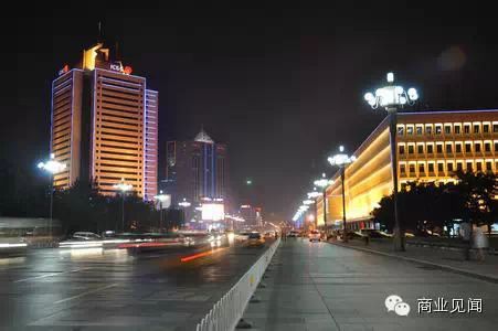 中国即将最富的9个城市(转) - 东方树 - 鄄城东方树的博客 中国即将最富的9个城市(转) - 东方树 - 鄄城东方树的博客