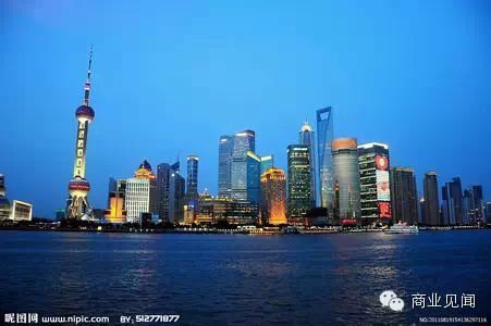 中国即将最富的9个城市(转) - 东方树 - 鄄城东方树的博客 中国即将最富的9个城市(转) - 东方树 - 鄄城东方树的博客