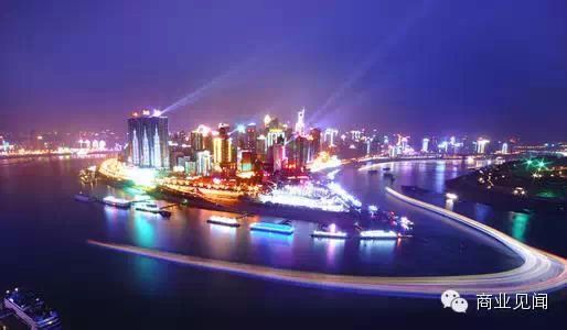 中国即将最富的9个城市(转) - 东方树 - 鄄城东方树的博客 中国即将最富的9个城市(转) - 东方树 - 鄄城东方树的博客