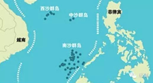 尼丹小：浅水喧闹 <wbr>深潭无波