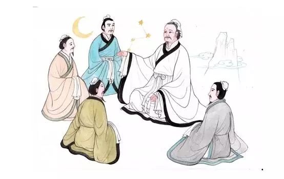 英韻三字經(jīng)：英文也可以如此押韻？