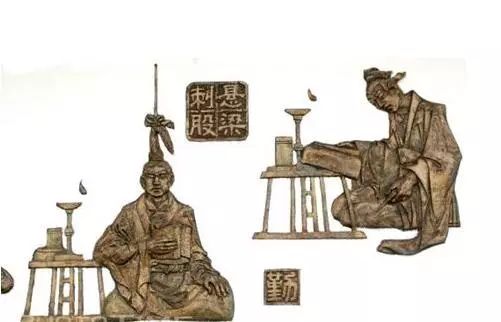 英韻三字經(jīng)：英文也可以如此押韻？