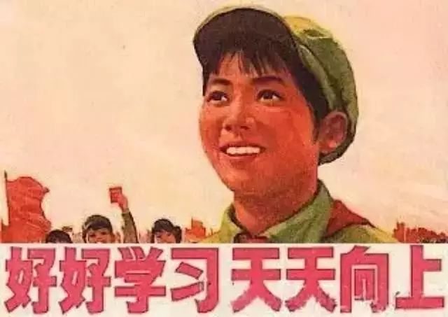 英韻三字經(jīng)：英文也可以如此押韻？