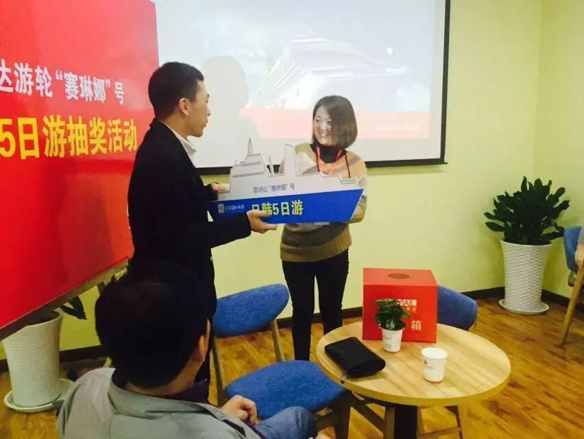 花落誰家？諾亞九周年最大獎出爐