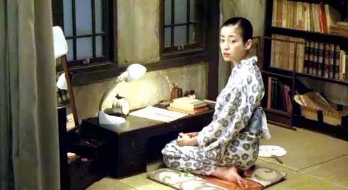 在日本流行的，就只有#偽中國(guó)語(yǔ)#嗎？