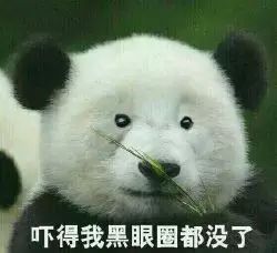 在日本流行的，就只有#偽中國(guó)語(yǔ)#嗎？