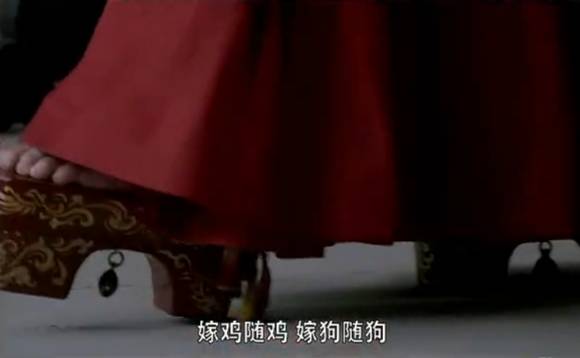在日本流行的，就只有#偽中國(guó)語(yǔ)#嗎？