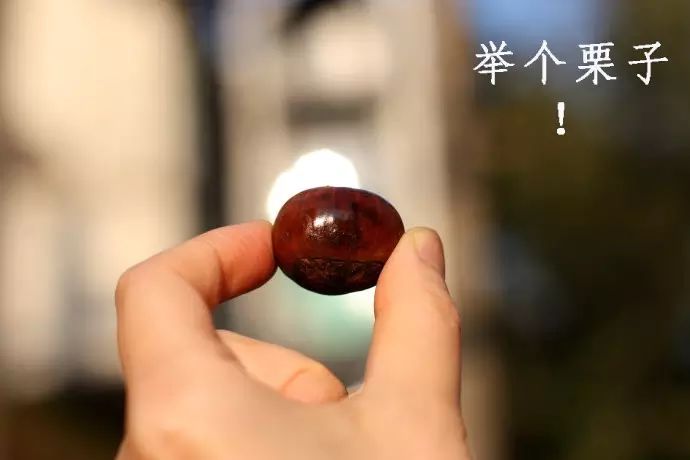 為什么有的人說(shuō)話喜歡中英文夾雜？