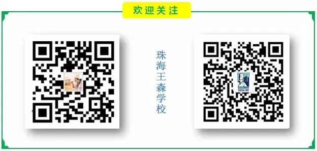 【糖艺技术】熬糖比例与拉丝技巧，爱好糖艺的再也不用苦苦寻找了
