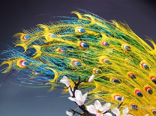 【糖艺技术】熬糖比例与拉丝技巧，爱好糖艺的再也不用苦苦寻找了