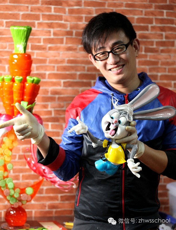 【糖艺技术】熬糖比例与拉丝技巧，爱好糖艺的再也不用苦苦寻找了