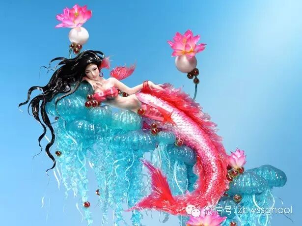 【糖艺技术】熬糖比例与拉丝技巧，爱好糖艺的再也不用苦苦寻找了