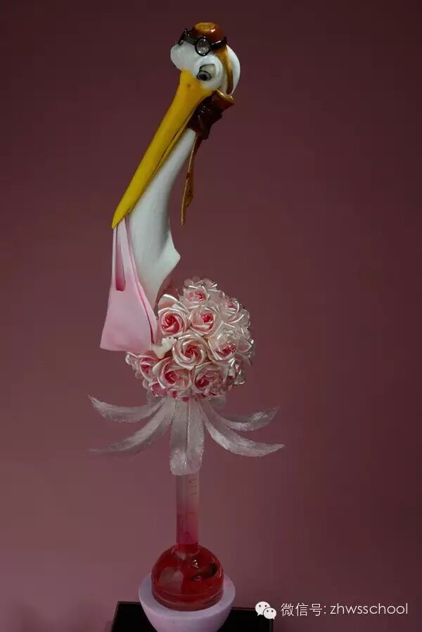 【糖艺技术】熬糖比例与拉丝技巧，爱好糖艺的再也不用苦苦寻找了