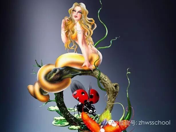 【糖艺技术】熬糖比例与拉丝技巧，爱好糖艺的再也不用苦苦寻找了