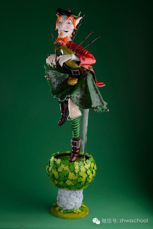 【糖艺技术】熬糖比例与拉丝技巧，爱好糖艺的再也不用苦苦寻找了