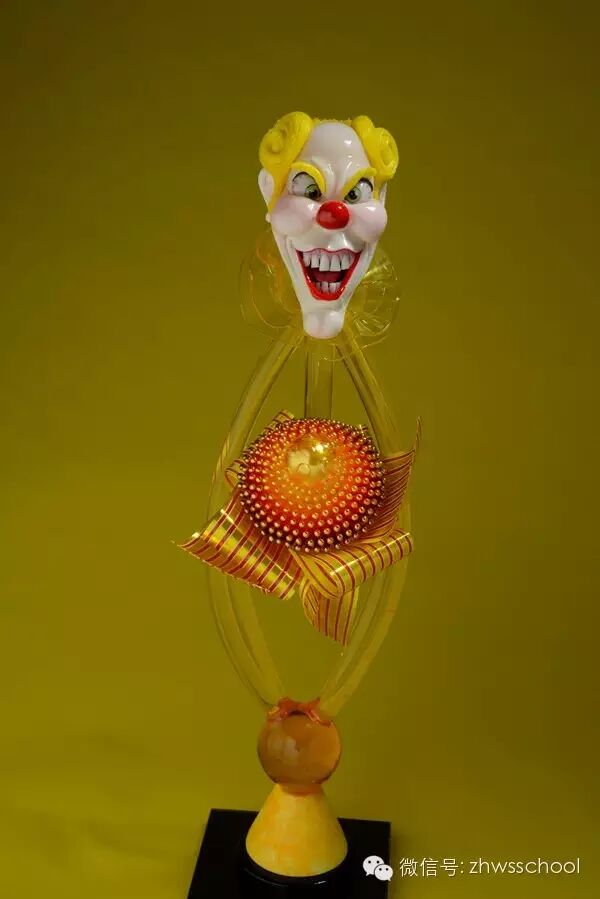 【糖艺技术】熬糖比例与拉丝技巧，爱好糖艺的再也不用苦苦寻找了