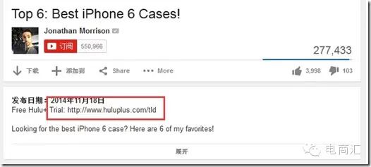 如何做好亚马逊站外引流？