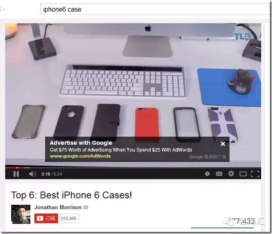 如何做好亚马逊站外引流？