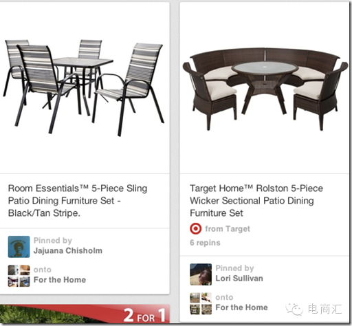 如何做好亚马逊站外引流？