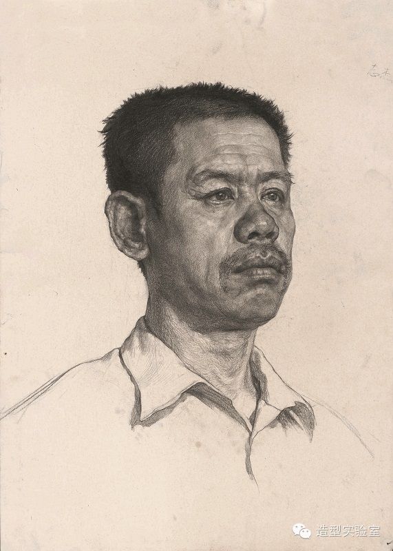 2017年春季经典素描特训班招生细则