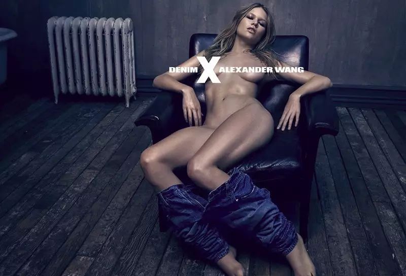 10周年# <wbr>Alexander <wbr>Wang <wbr>史上最受欢迎十大单品限定发售！