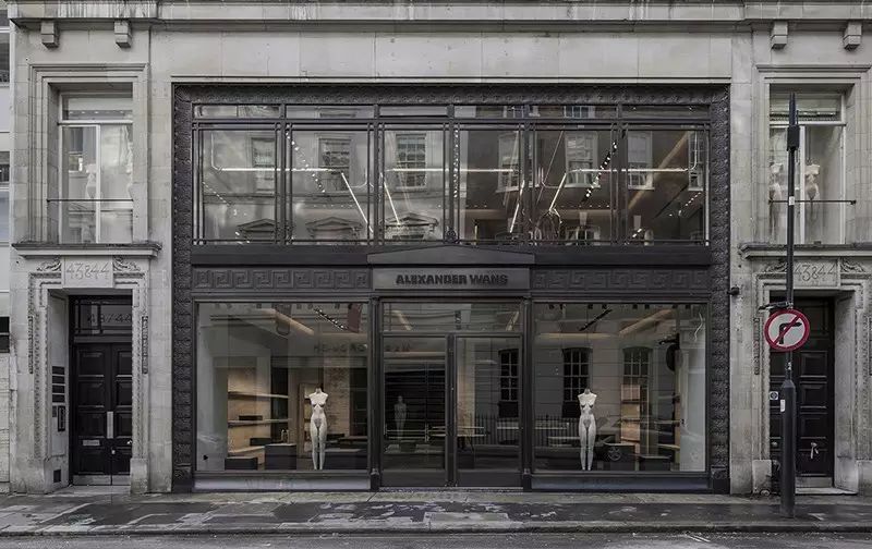 10周年# <wbr>Alexander <wbr>Wang <wbr>史上最受欢迎十大单品限定发售！