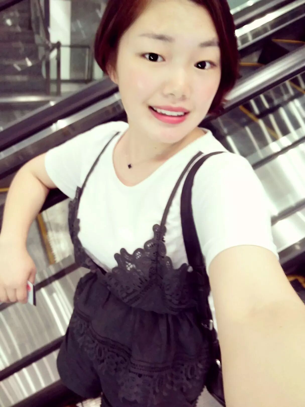 灵芝五味子：给你一个干净的肝脏