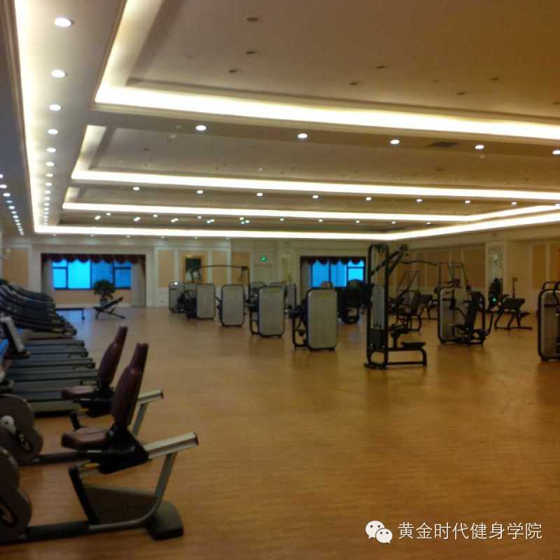[人才召集令]黄金时代山西、江苏两省全国召集贤士