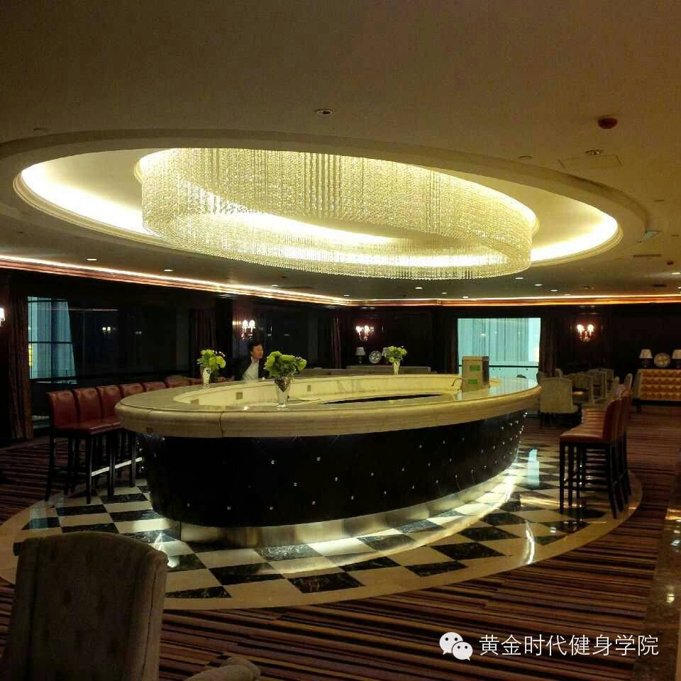 [人才召集令]黄金时代山西、江苏两省全国召集贤士