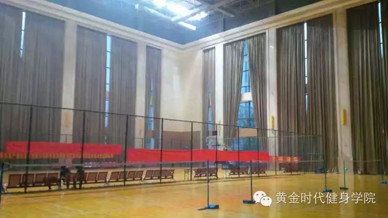 [人才召集令]黄金时代山西、江苏两省全国召集贤士