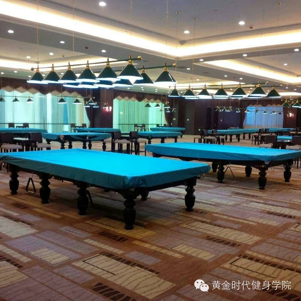 [人才召集令]黄金时代山西、江苏两省全国召集贤士
