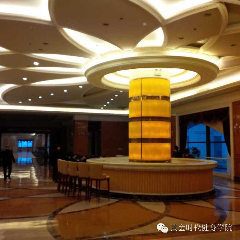 [人才召集令]黄金时代山西、江苏两省全国召集贤士