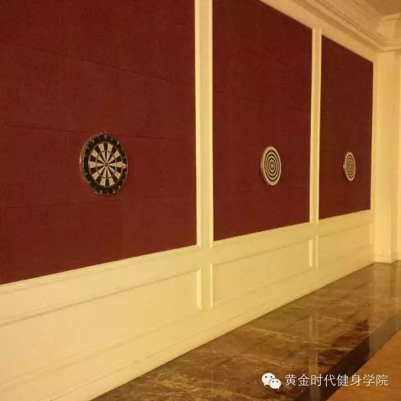 [人才召集令]黄金时代山西、江苏两省全国召集贤士