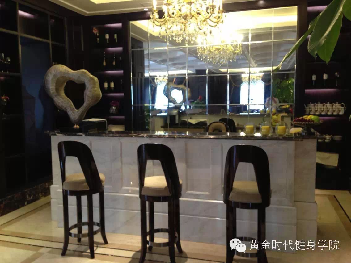 [人才召集令]黄金时代山西、江苏两省全国召集贤士