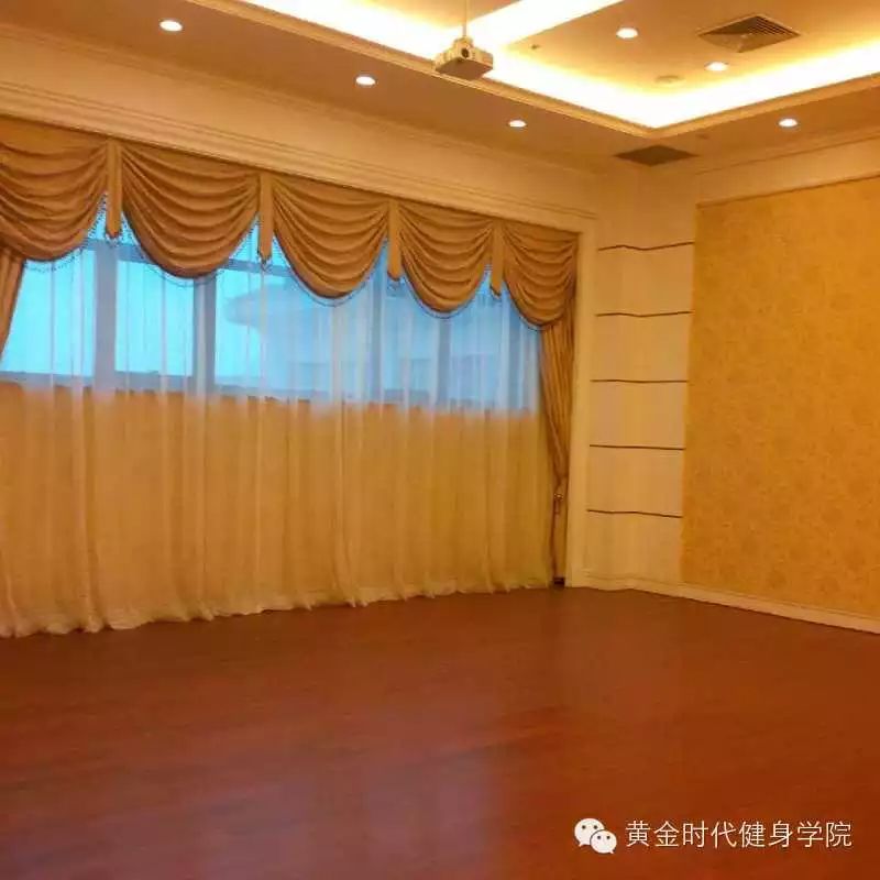 [人才召集令]黄金时代山西、江苏两省全国召集贤士