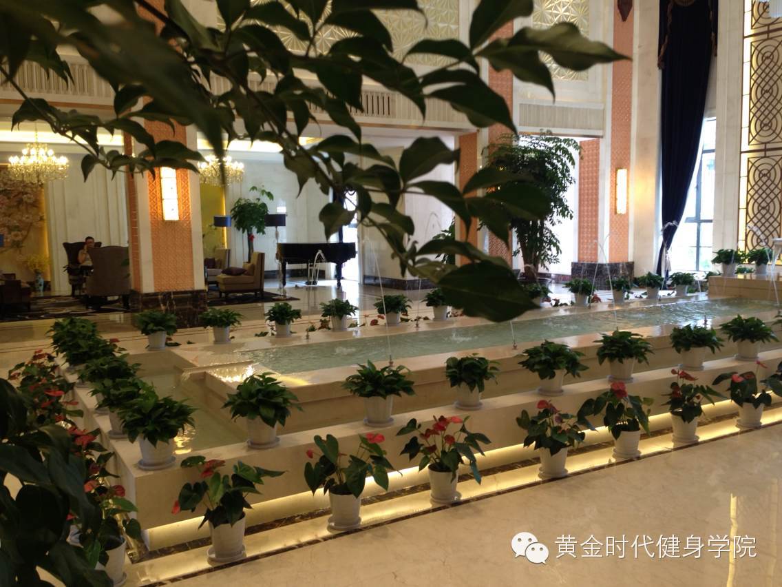 [人才召集令]黄金时代山西、江苏两省全国召集贤士